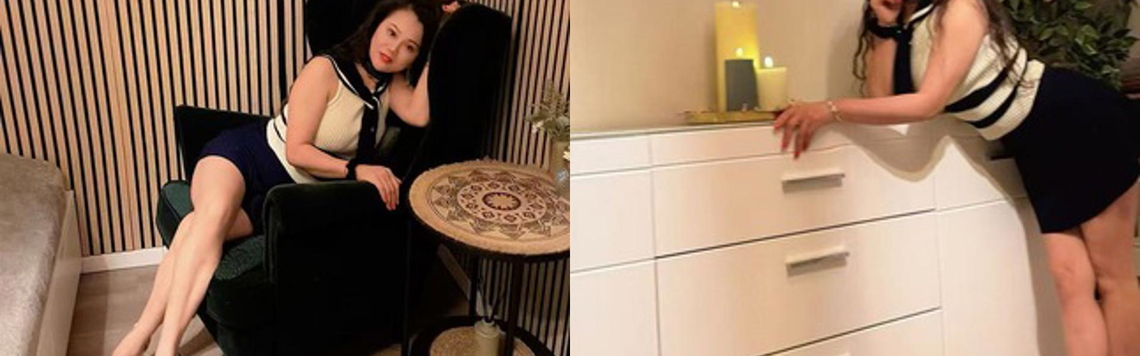 ภาพส่วนหัวโปรไฟล์