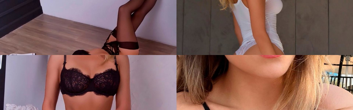 Profiilin otsikkokuva