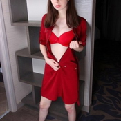 Elizaberth - +34657556539, +34657-55 65 39, 657-55-65-39