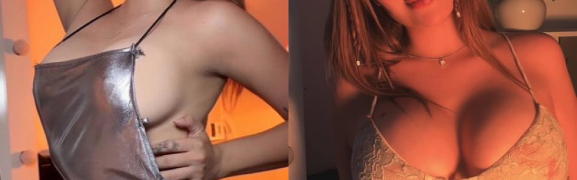 Ảnh tiêu đề hồ sơ