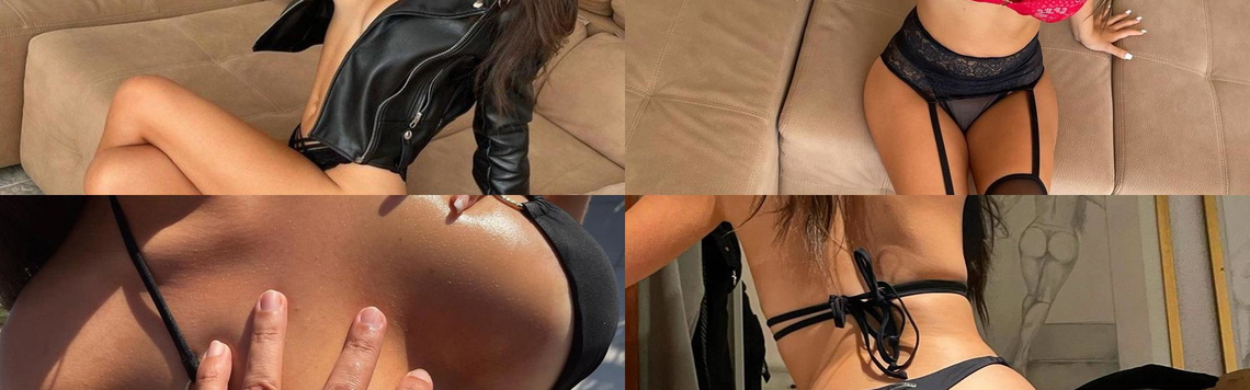 Immagine intestazione profilo