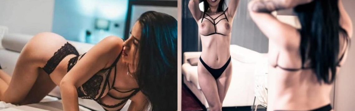 Εικόνα κεφαλίδας προφίλ