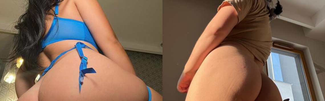 Zdjęcie nagłówka profilu