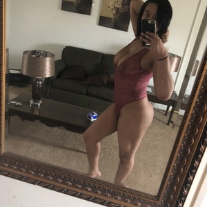 veronica7 - +17624996347, +1762-499-6347, (762)-499-6347