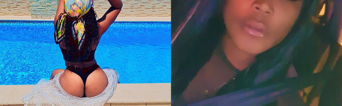 Zdjęcie nagłówka profilu