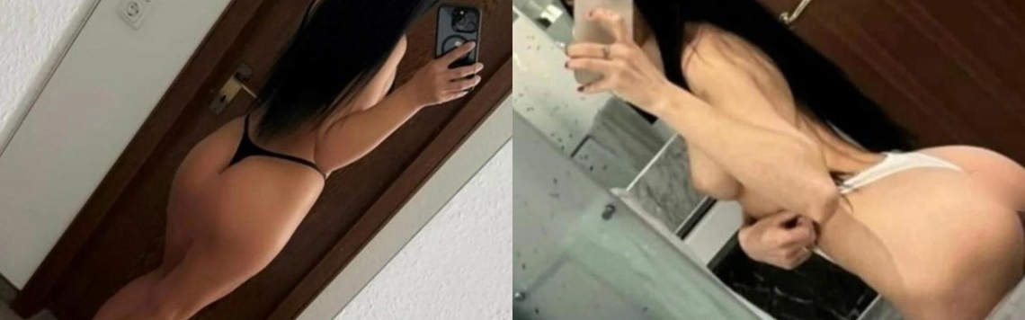 Gambar Header Profil