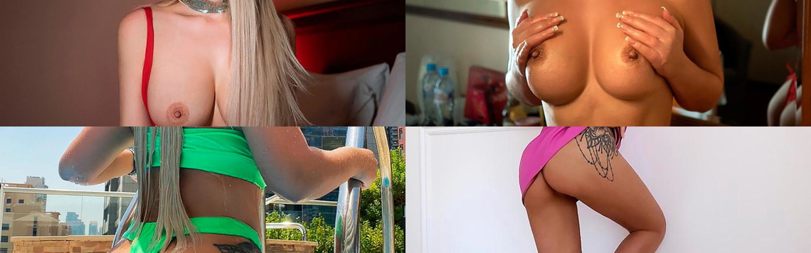 Profiilin otsikkokuva