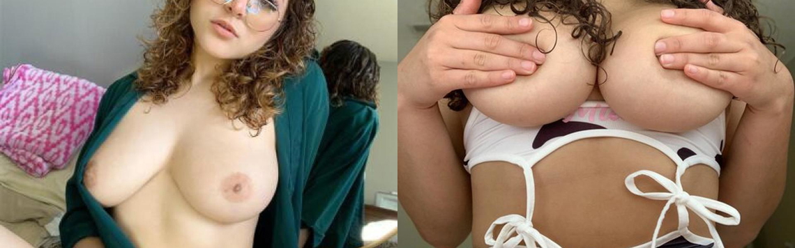 Profiilin otsikkokuva