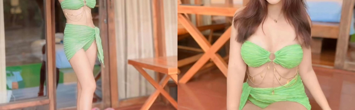 Profiilin otsikkokuva