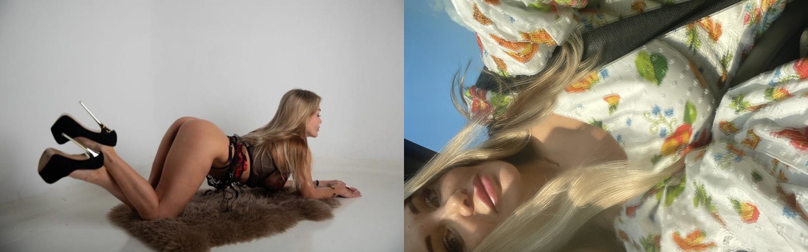 Gambar Header Profil