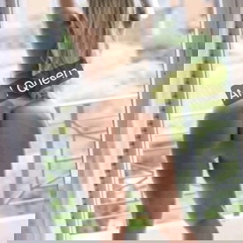 NeuScarlettAVsqurtingpartyFrau - +491781555909, +49178-1555909, 0178-1555909