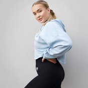 camila64 - +31645342119, +316-45342119, 06-45342119