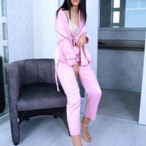 nikki - +48793091884, +48793-091 884, 793-091-884