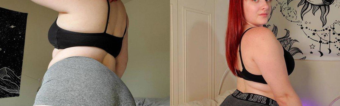 Profile Header Image