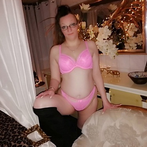 biancanurbesuchbar - +491624857352, +49162-4857352, 0162-4857352