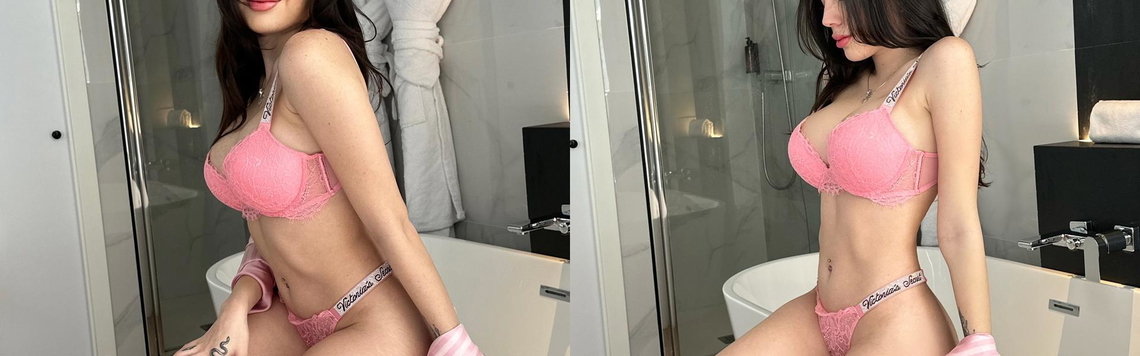 Profiilin otsikkokuva