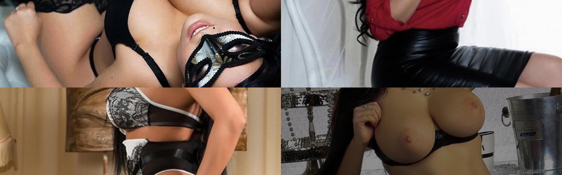 Zaglavna slika profila