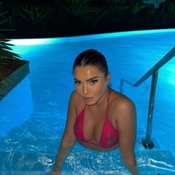 vladislava - +48739673322, +48739-673 322, 739-673-322