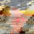 Изображение на профил