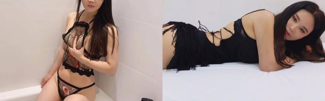 프로필 헤더 이미지