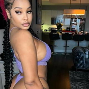 Linda70 - +2347061262910, +234706-126 2910, 0706-126-2910