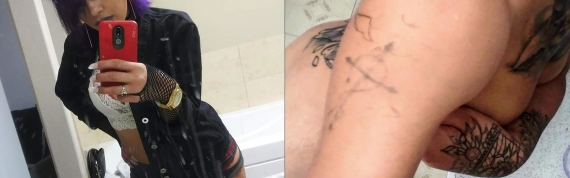 Zdjęcie nagłówka profilu