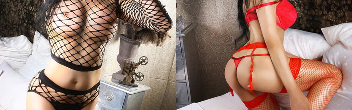 Gambar Header Profil