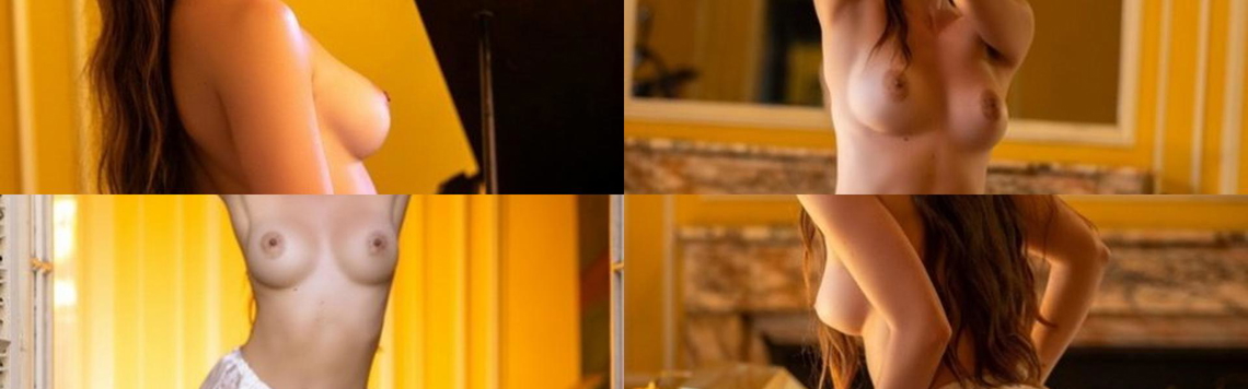 Ảnh tiêu đề hồ sơ