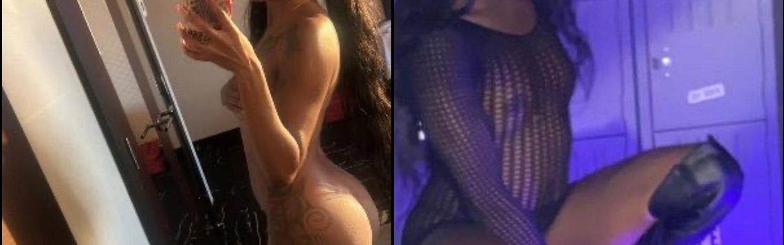 Zdjęcie nagłówka profilu