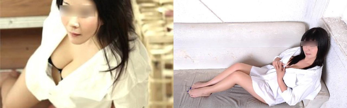 Gambar Header Profil