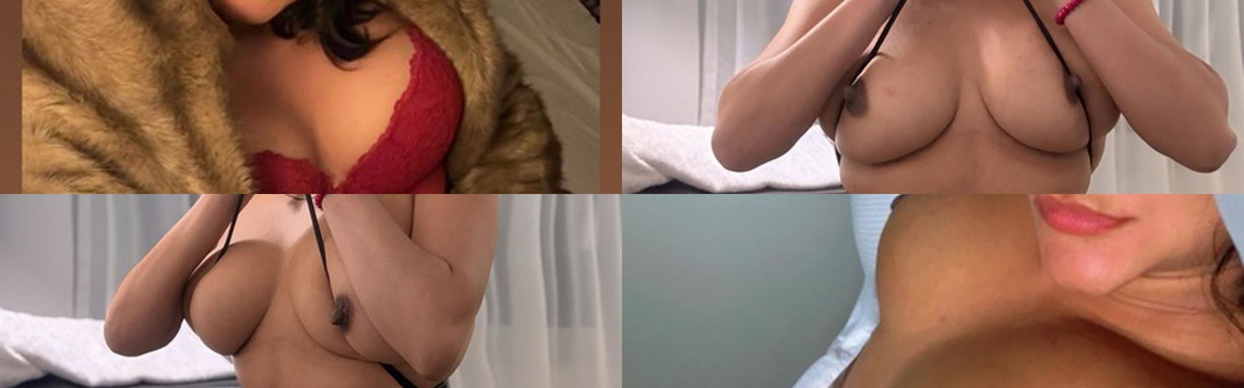 Profile Header Image