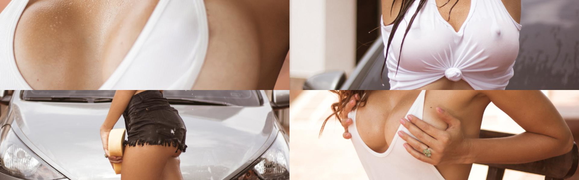 프로필 헤더 이미지