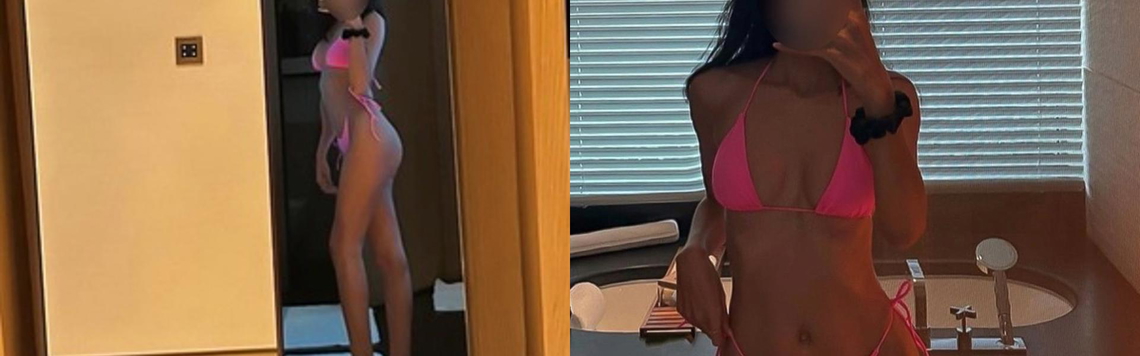 Image d'en-tête du profil