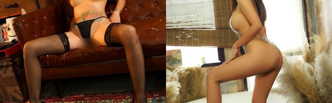 ภาพส่วนหัวโปรไฟล์