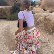 Leanna - +33644672110, +336-44 67 21 10, 06-44-67-21-10