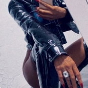 amaliaescortbesuchbarhausundhote - +4915789822298, +491578-9822298, 01578-9822298