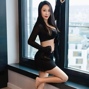 JessiKontaktnurperWhatsApp100Ori - +4915215401582, +491521-5401582, 01521-5401582