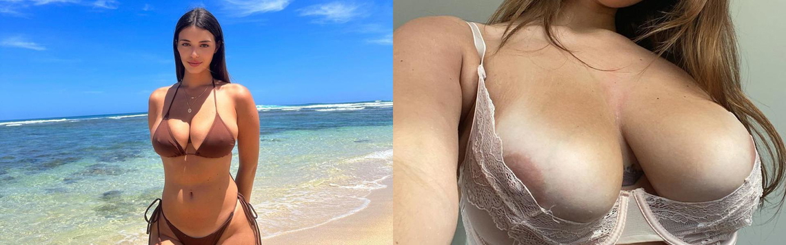 Εικόνα κεφαλίδας προφίλ