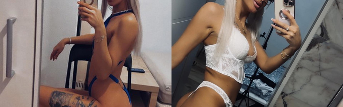 תמונת כותרת הפרופיל