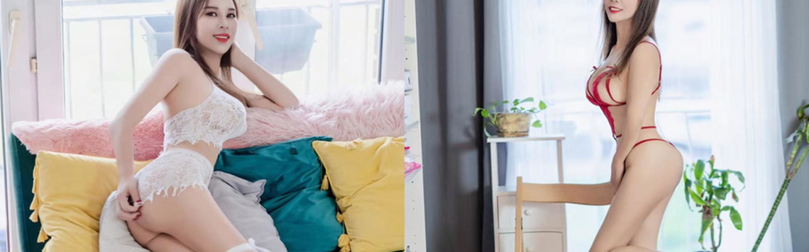 תמונת כותרת הפרופיל