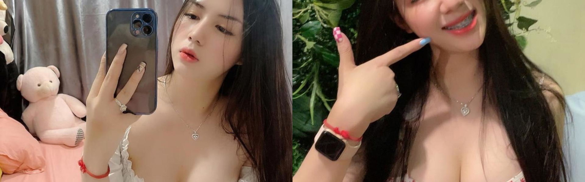 Profilio antraštės nuotrauka