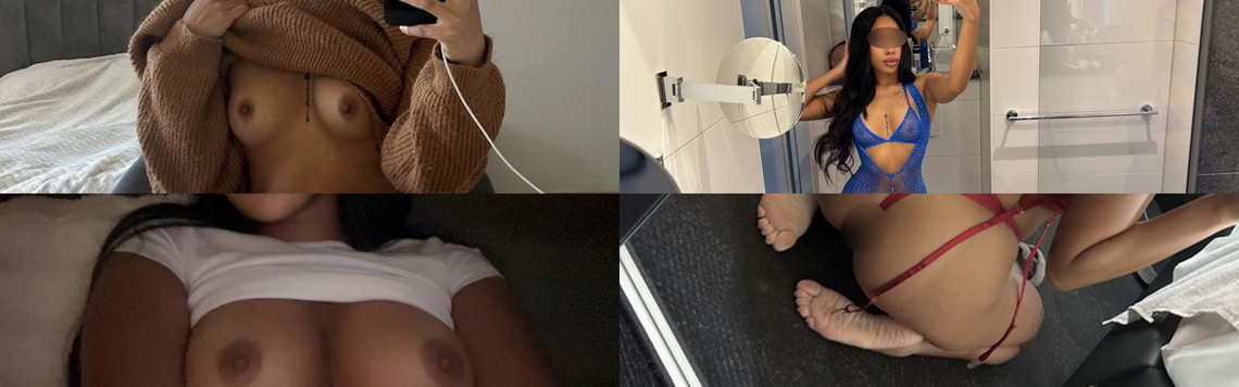 Profiilin otsikkokuva