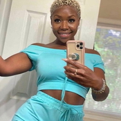 Mariam5 - +15878825048, +1587-882-5048, (587)-882-5048