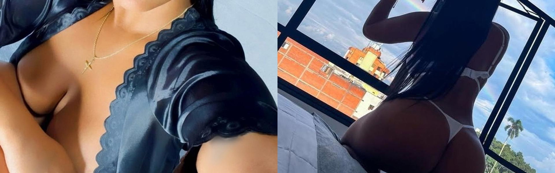 תמונת כותרת הפרופיל