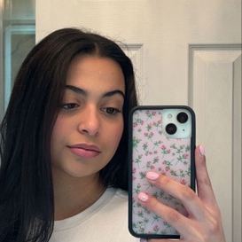 ribadiva - +33780073660, +337-80 07 36 60, 07-80-07-36-60