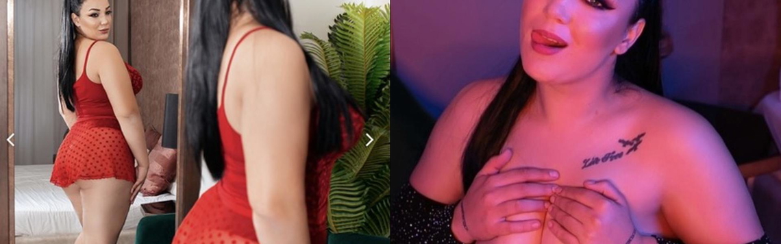 תמונת כותרת הפרופיל