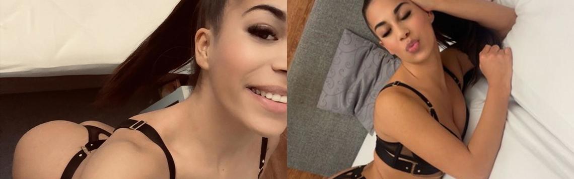 Gambar Header Profil