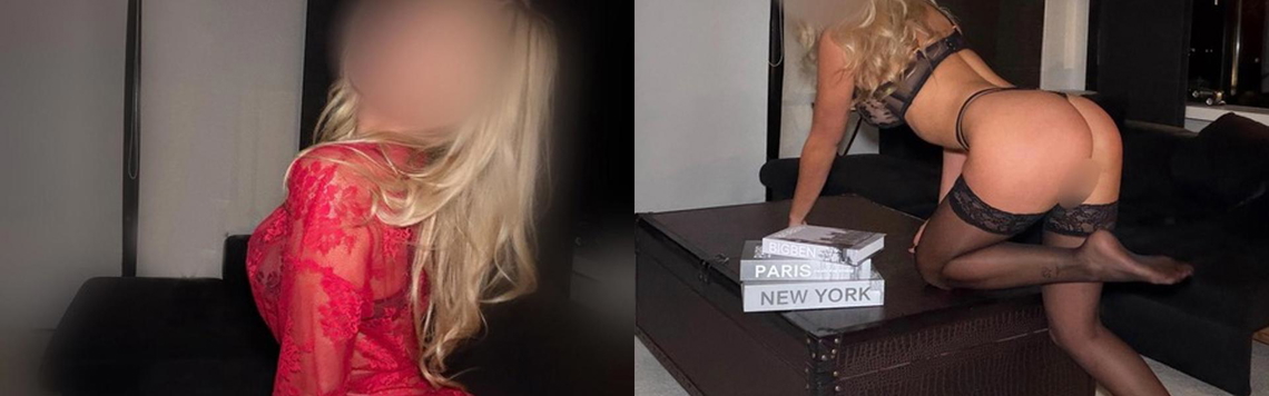 Profile Header Image