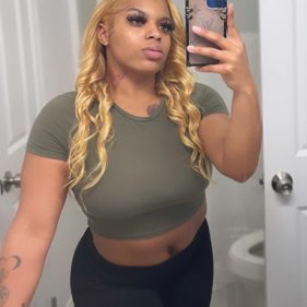 Alexus - +15107513661, +1510-751-3661, (510)-751-3661