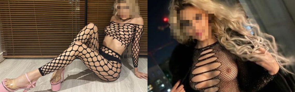 Gambar Header Profil